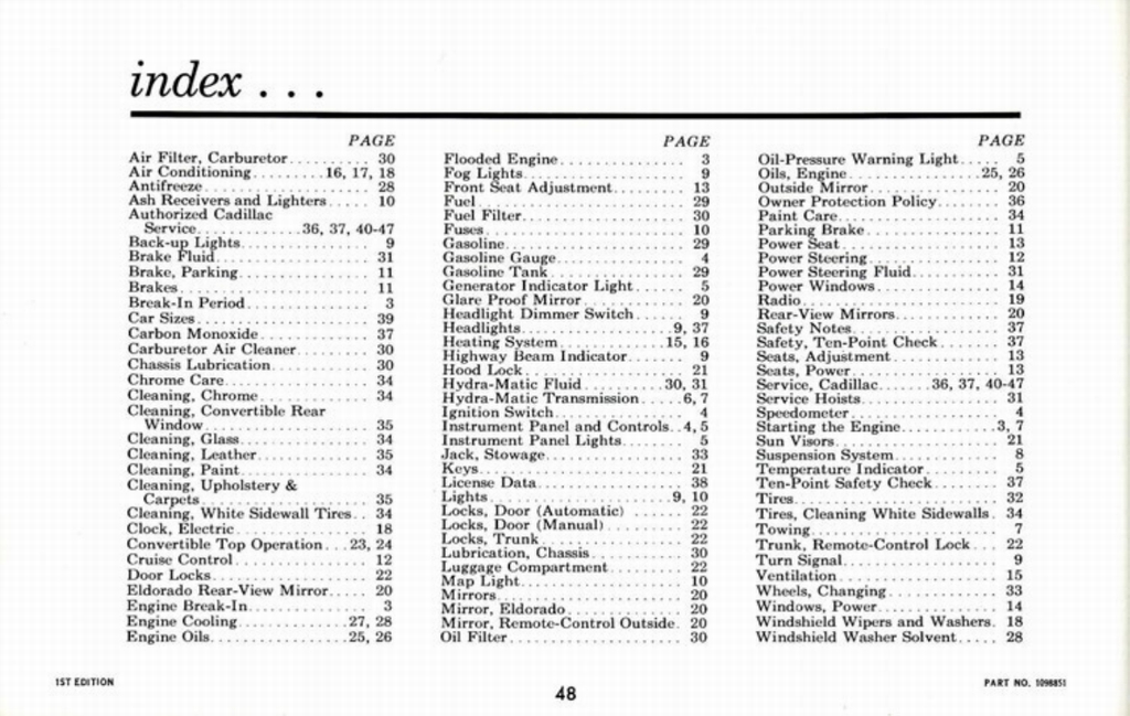n_1960 Cadillac Manual-48.jpg